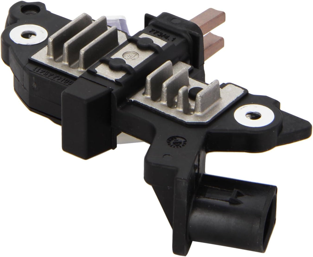 BOSCH F00M144155 Generatorregler