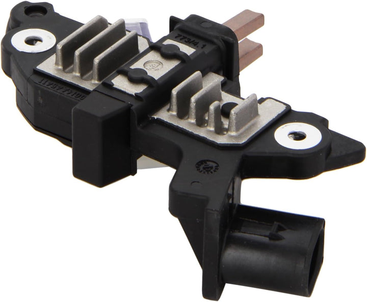 BOSCH F00M144155 Generatorregler