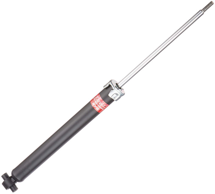 KYB 343459 Hinten Gas Stossdämpfer - 1er Pack