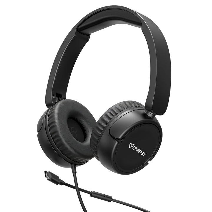 Energy Sistem Urban Headphones Type C