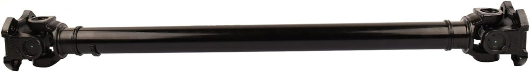 26207529294 Kardanwelle Gelenkwelle Kompatibel mit 3er E90 E91 320dx 330xd 335xi 320d 325xi 7529294