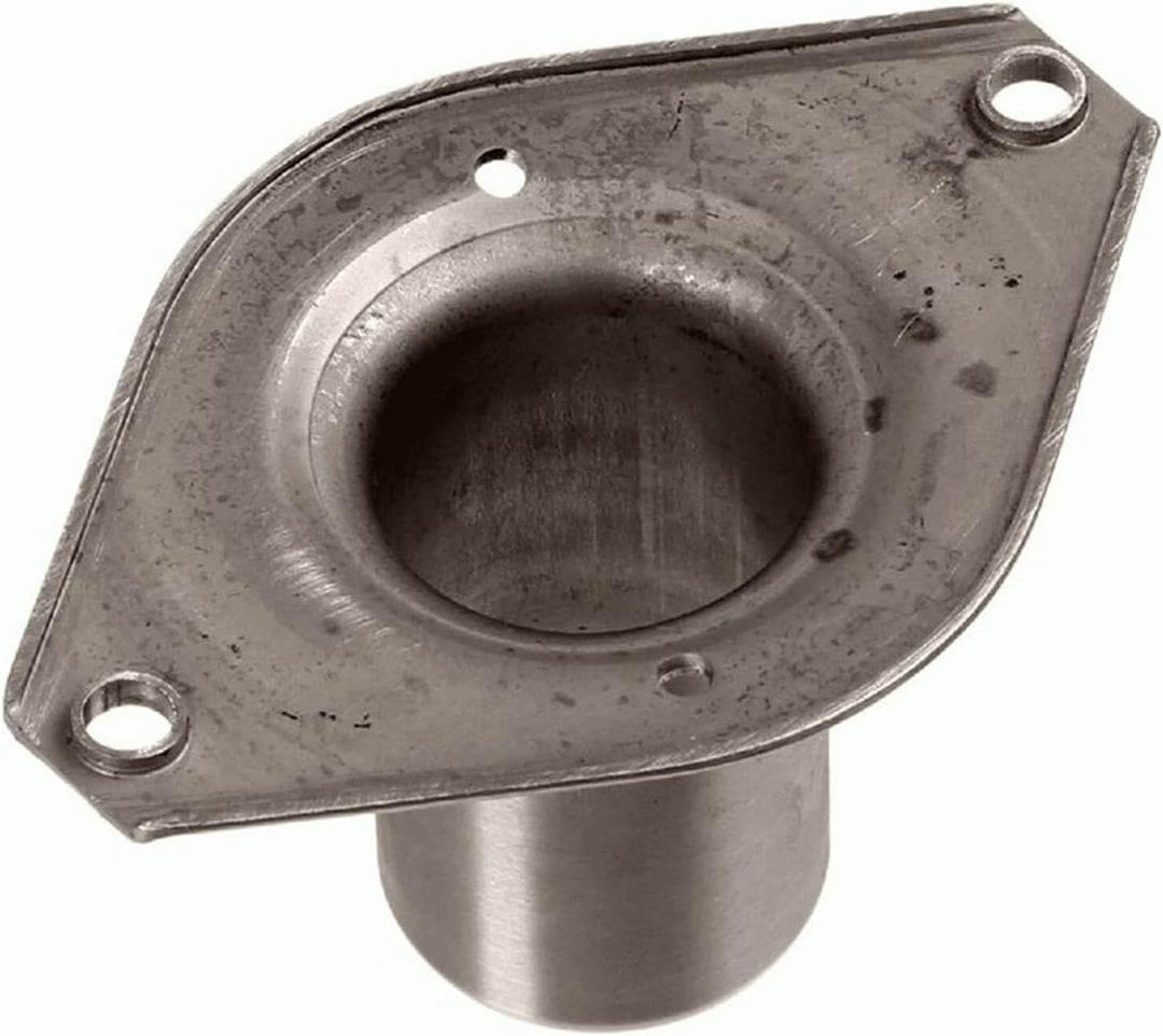 Sachs Kupplung-Satz + ZMS + Ausrücklager | 2289 000 298 + 3189 600 062 für 2.0 Tdi Tfsi A4 (8K B8) A