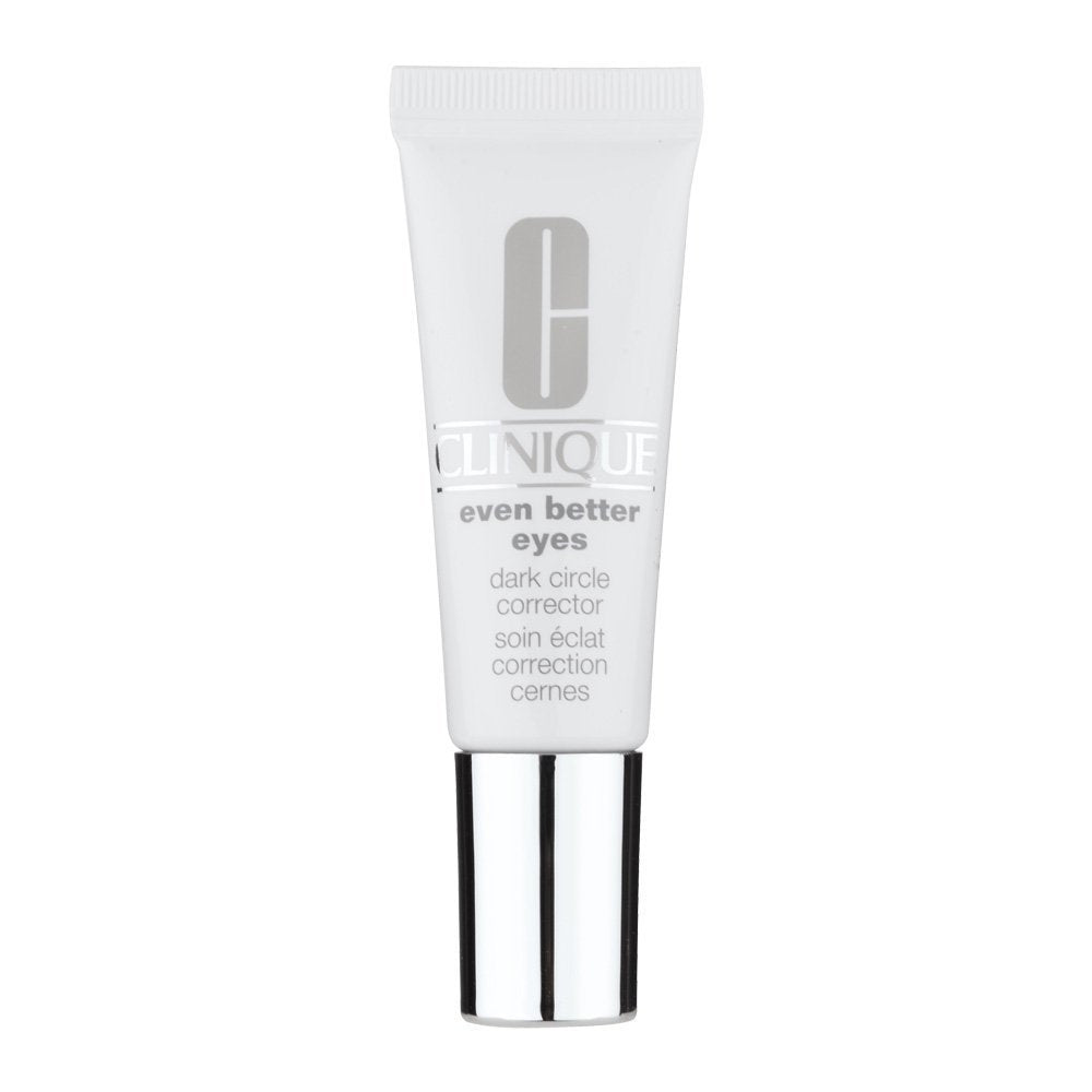 Clinique Even Better Eyes femme/woman, Dark Circle Corrector, 1er Pack (1 x 10 ml) 10 ml (1er Pack),