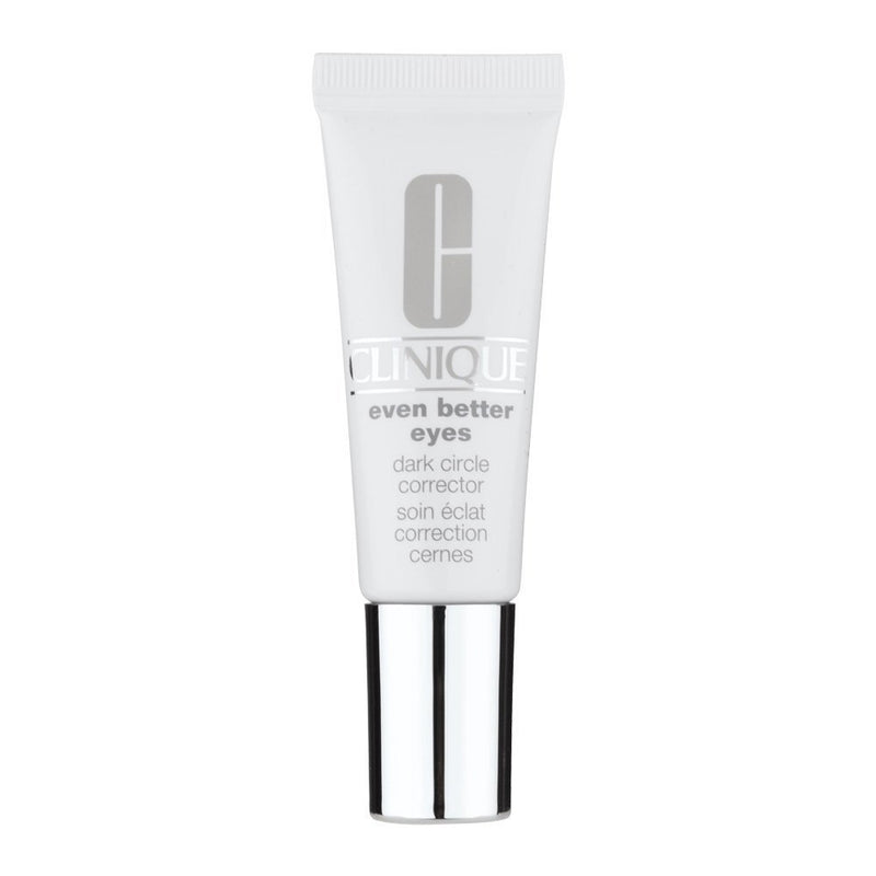 Clinique Even Better Eyes femme/woman, Dark Circle Corrector, 1er Pack (1 x 10 ml) 10 ml (1er Pack),