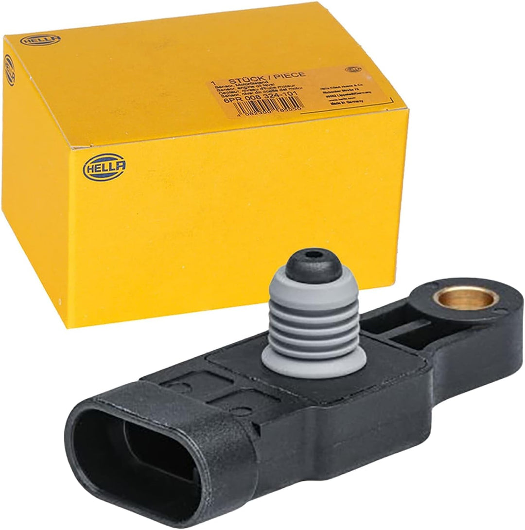 HELLA 6PP 009 403-251 IMPULSGENERATOR SENSOR