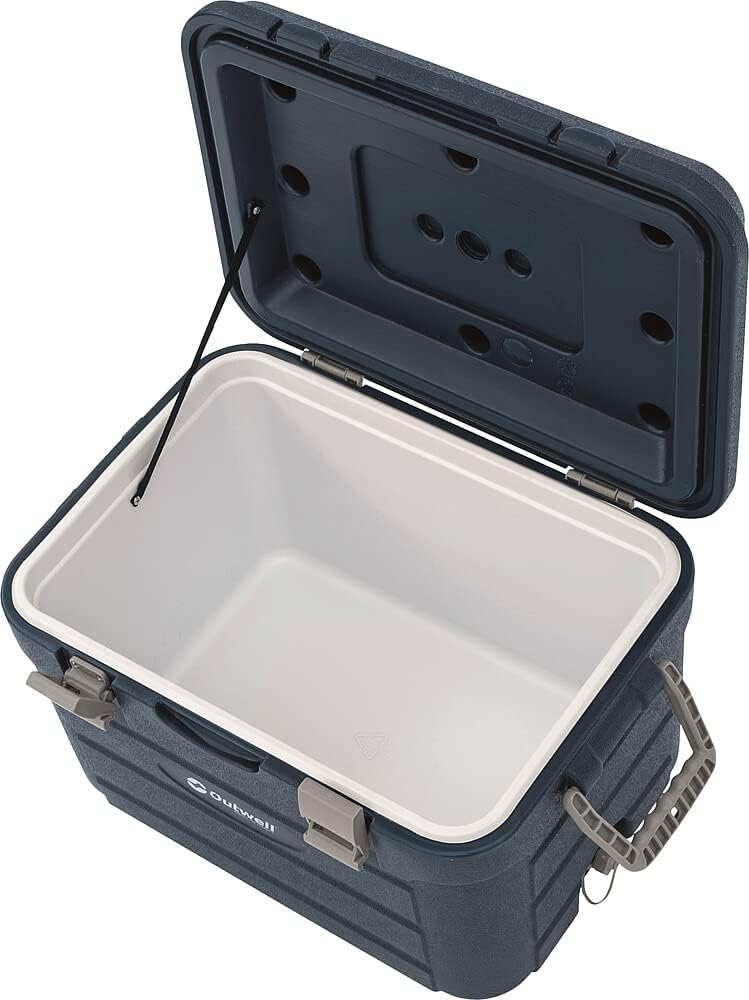 Outwell Fulmar Kühlbox 30l blau