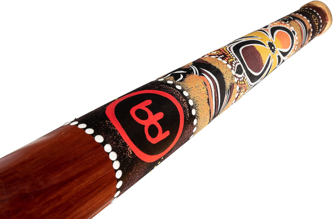 Meinl RS1R-M Rainsticks 60 cm