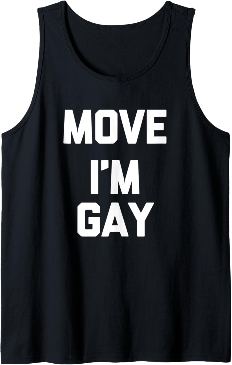 Move (I&