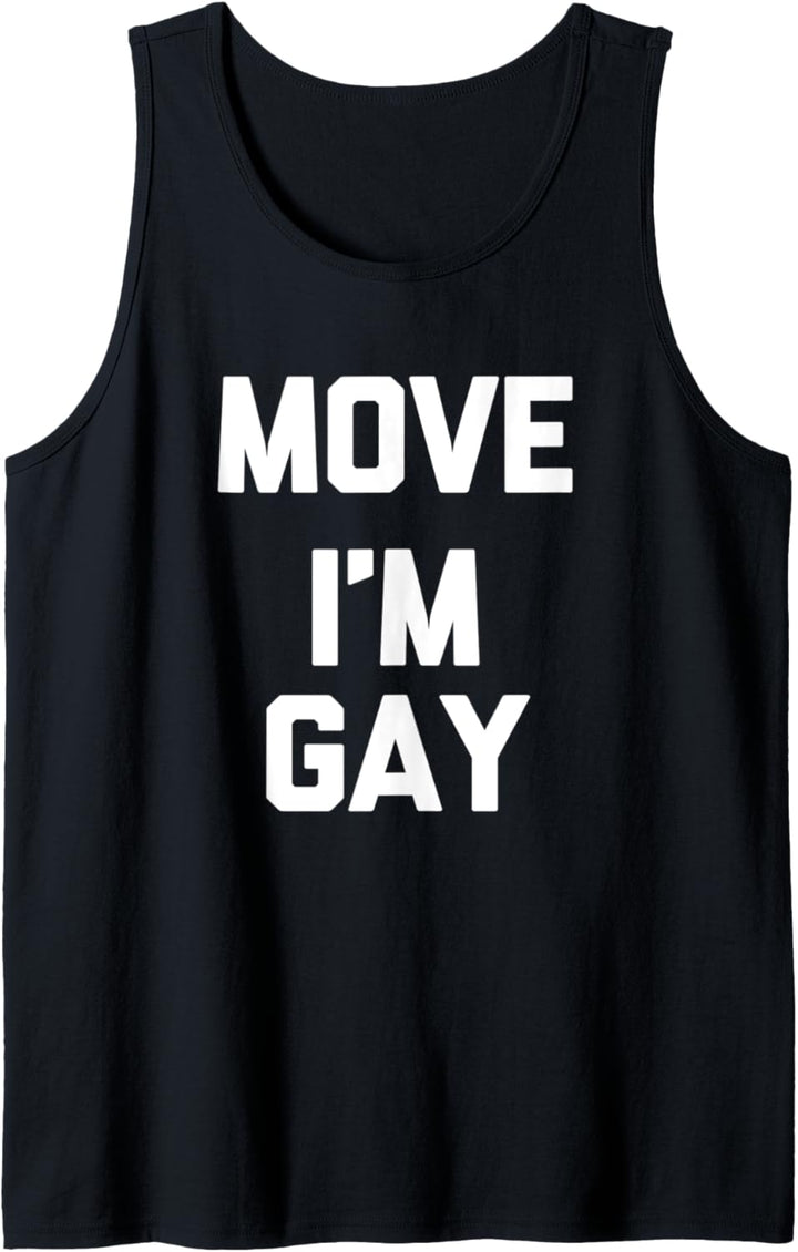 Move (I&