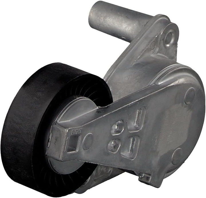 febi bilstein 31256 Riemenspanner für Keilrippenriemen , 1 Stück