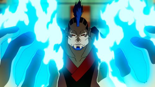 HUNTERxHUNTER - Phantom Rouge (Special Edition im Mediabook inkl. DVD + Blu-ray) (2-Disc-Set) [Limit