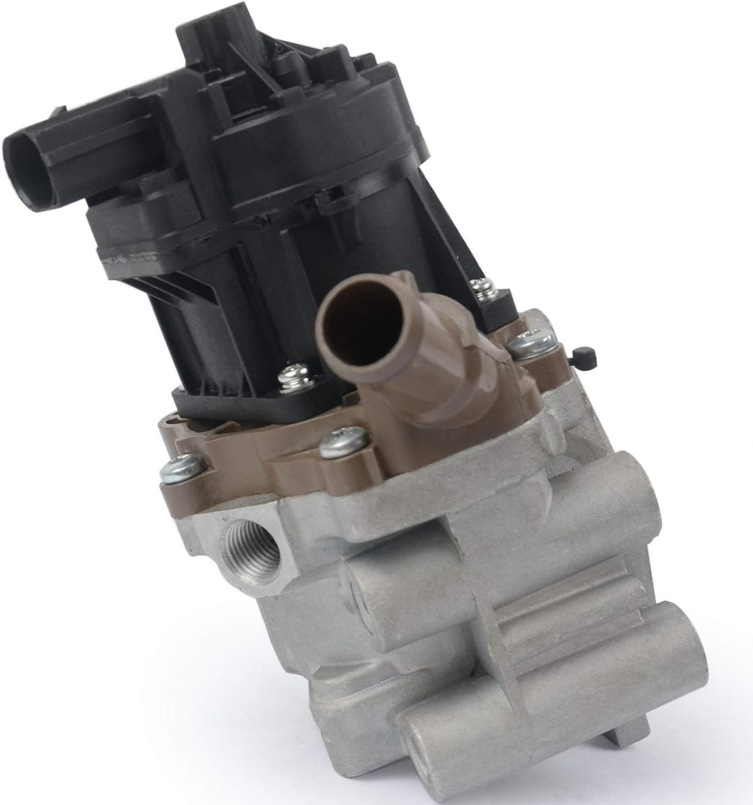 Globalautoparts AGR Ventil 5801856571, 5801365344, 504388655 88188 für Daily IV Box Body/Estate (200