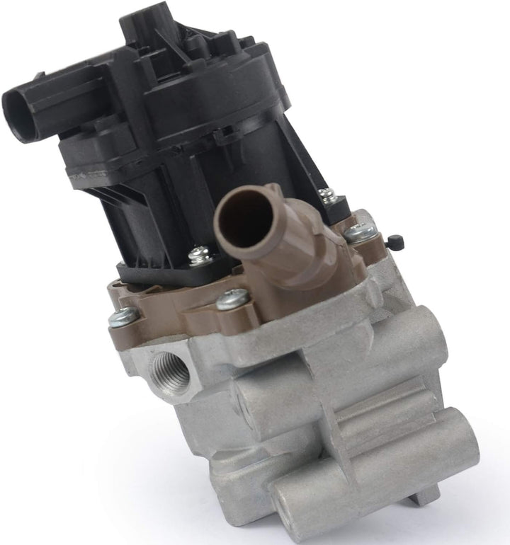 Globalautoparts AGR Ventil 5801856571, 5801365344, 504388655 88188 für Daily IV Box Body/Estate (200