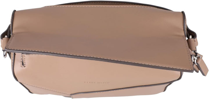 Gerry Weber - piece of me hobo xshf Nude