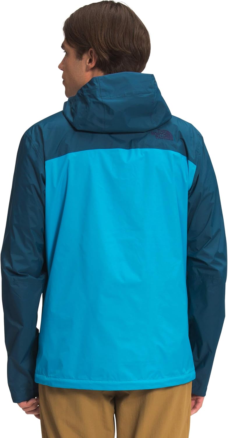 THE NORTH FACE Men&