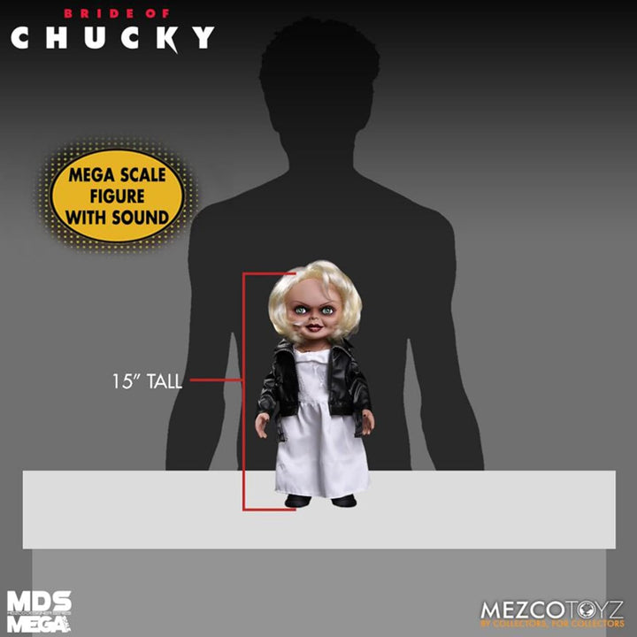 Chucky 78015, Black, Einheitsgrösse, Einheitsgrösse