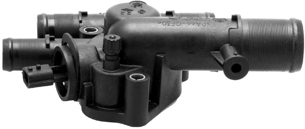 GATES Thermostat TH39889G1