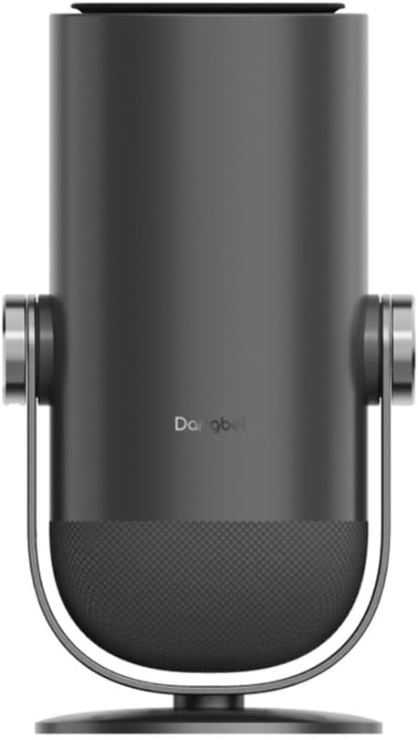 Dangbei Freedo Portable Smart Projector