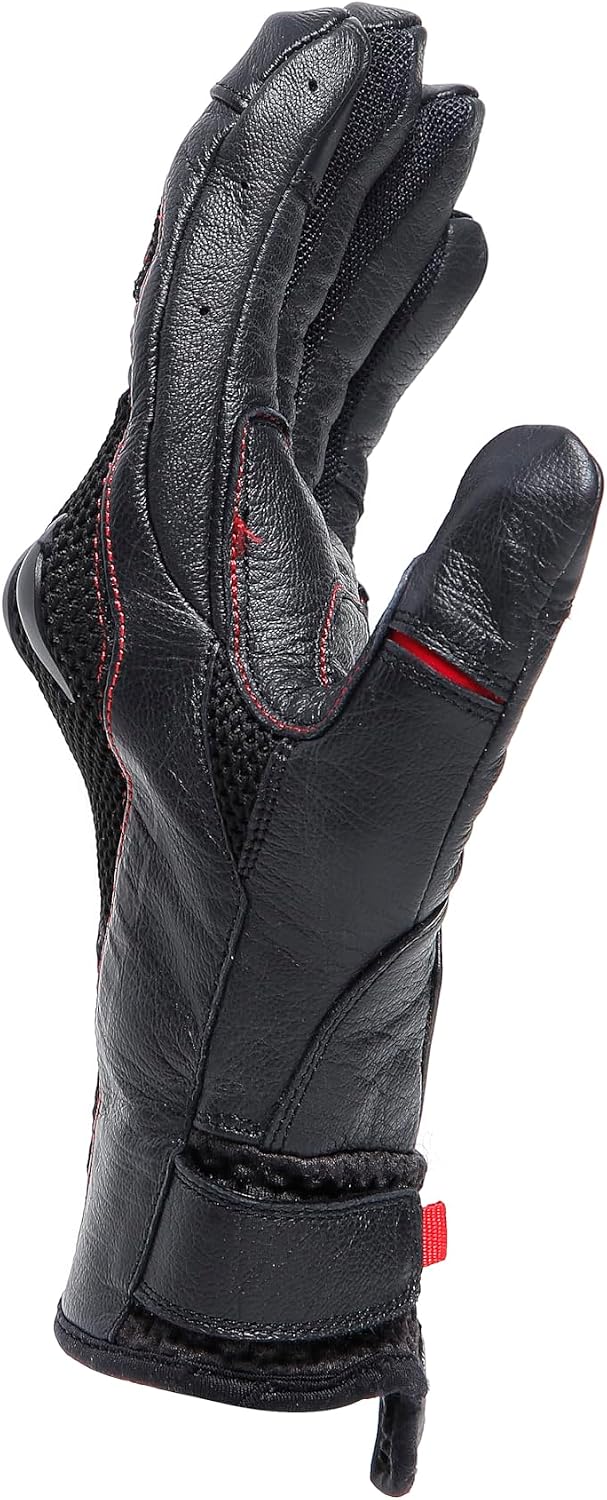Dainese Men&