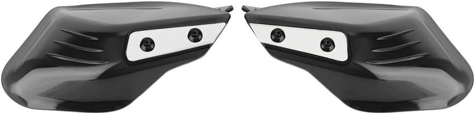 Handschutz Motorrad - Handschutz Motorrad - Motorrad Handschutz Motorrad Handschutz Lenker Protector