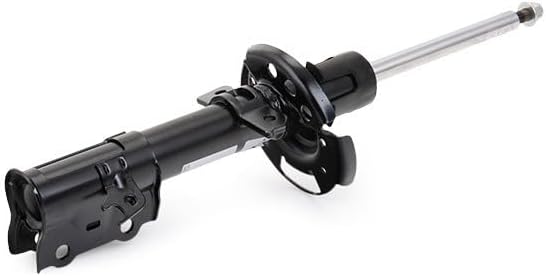 SACHS 315 866 Stossdämpfer