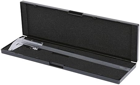 KS Tools 300.0515 Werkstatt-Messschieber 0-300mm, 415mm