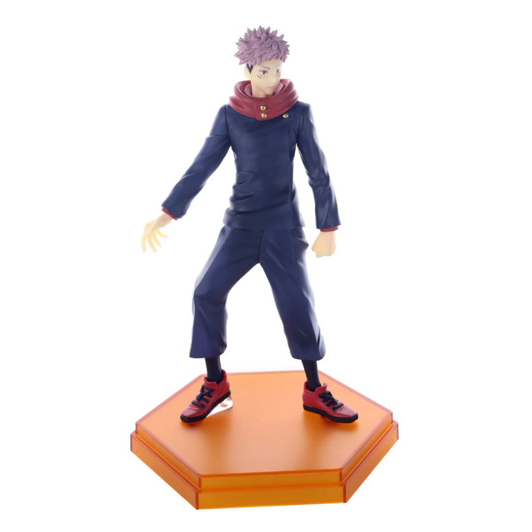 Good Smile Company 198792, One Size