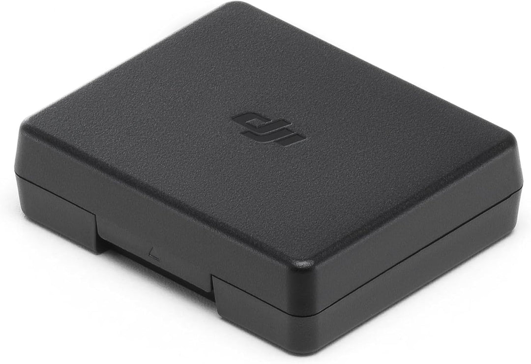 DJI Air 3S Weitwinkelobjektiv