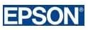 Epson Einzelblatteinzug 150-Blatt