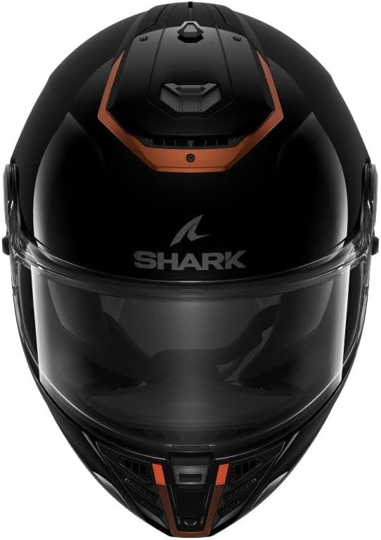 Shark Spartan Rs motorradhelme XL KCK, XL KCK