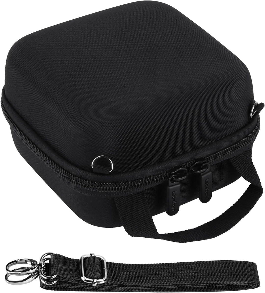 Hart Schutz Hülle Etui Tasche für Fujifilm Mini 41 PH EX D Sofortbildkameras/Mini 40 Sofortbildkamer