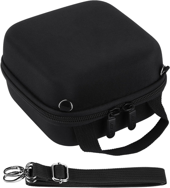Hart Schutz Hülle Etui Tasche für Fujifilm Mini 41 PH EX D Sofortbildkameras/Mini 40 Sofortbildkamer