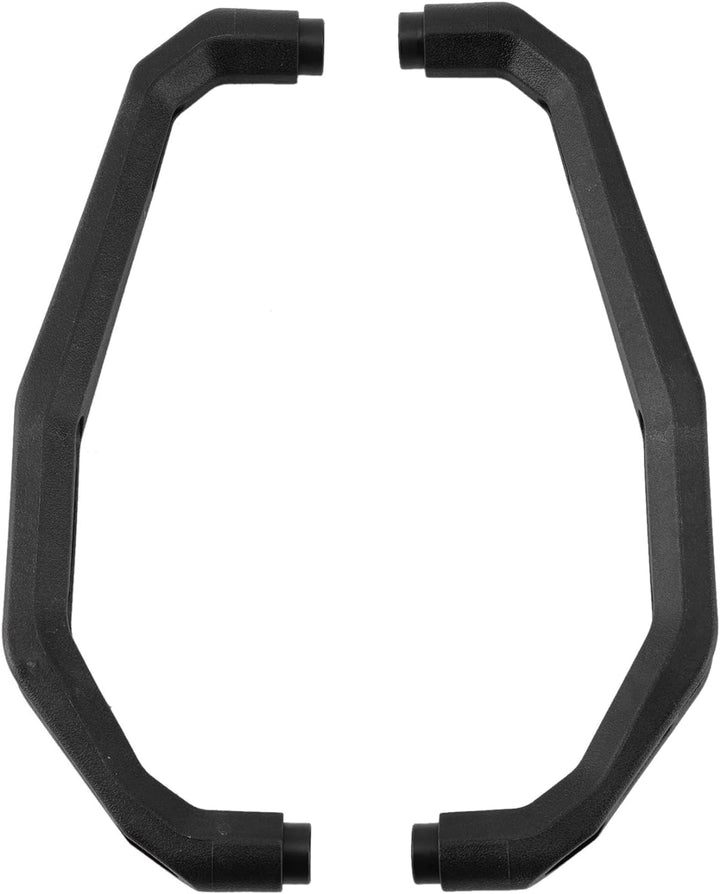 NIZEAMI Armlehne für Haltestange, für Beifahrer, hinten, für Tenere 700 Tenere700 XTZ T7 2019-2021 (