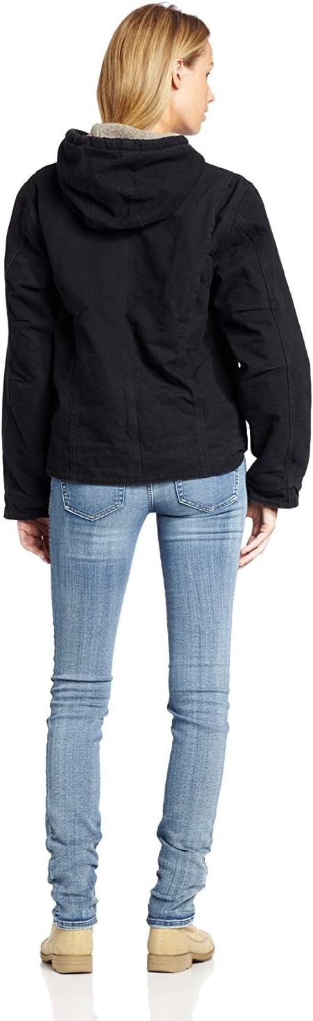 Carhartt Herren 3XL Grosse Grössen Tall Schwarz, 3XL Große Größen Tall Schwarz