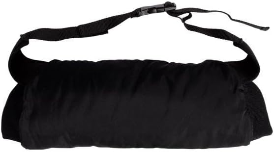 Under Armour Unisex Ua20780 Handwärmer, BK, Adult-One Size
