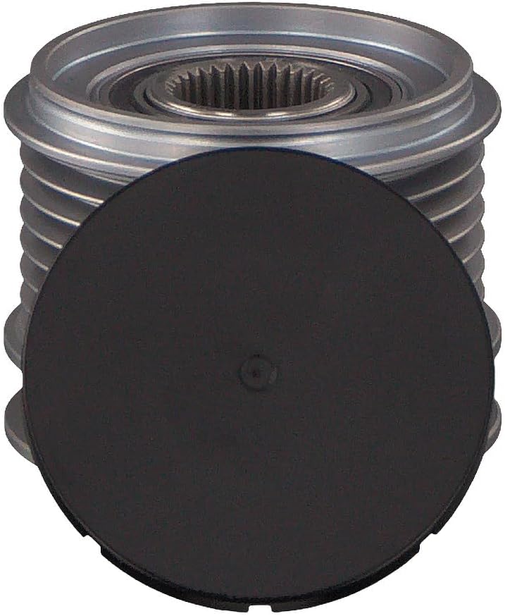 febi bilstein 30150 Generatorfreilauf, 1 Stück