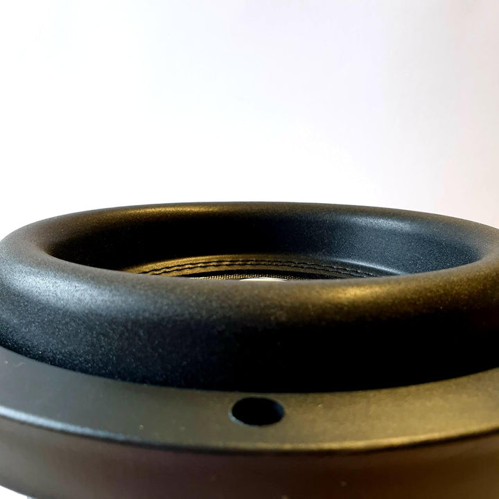 Xtreme SPL 08 High End Subwoofer Basslautsprecher 20cm 8 Zoll 1 Stück