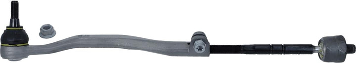 Lemförder 36264 01 Spurstange