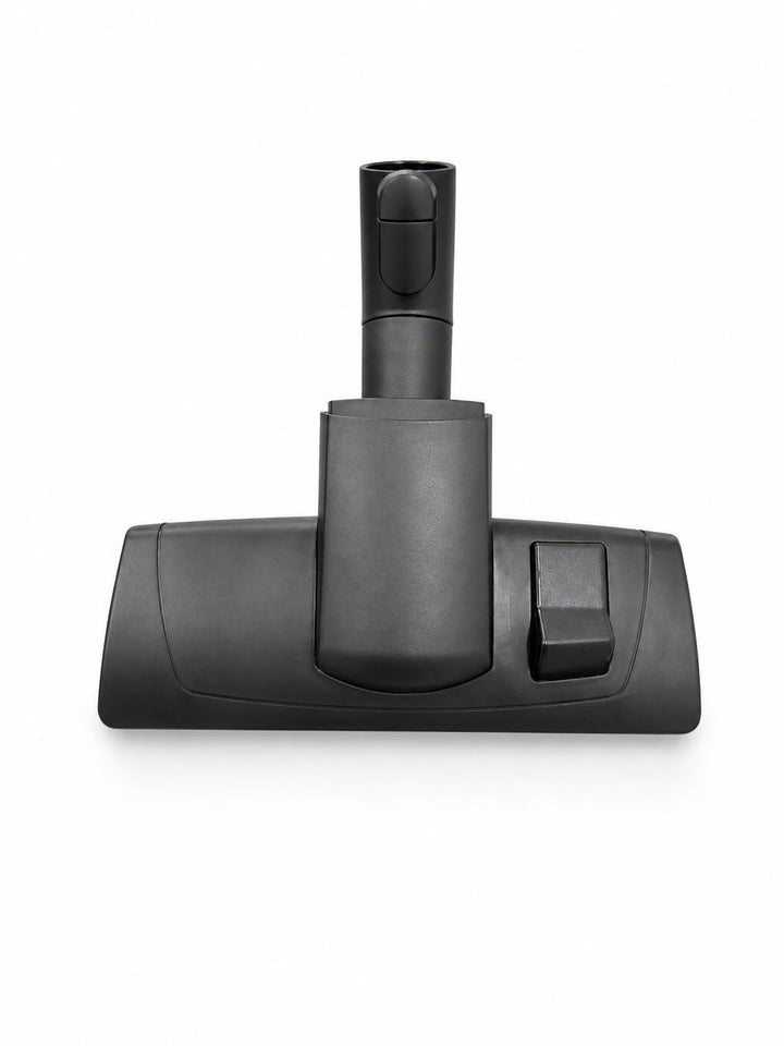 Bodendüse Miele 35 mm kompatibel Ersatzbürste für Staubsauger C1 C2 C3 S5 S5210 S771 S8310 S8340 S83