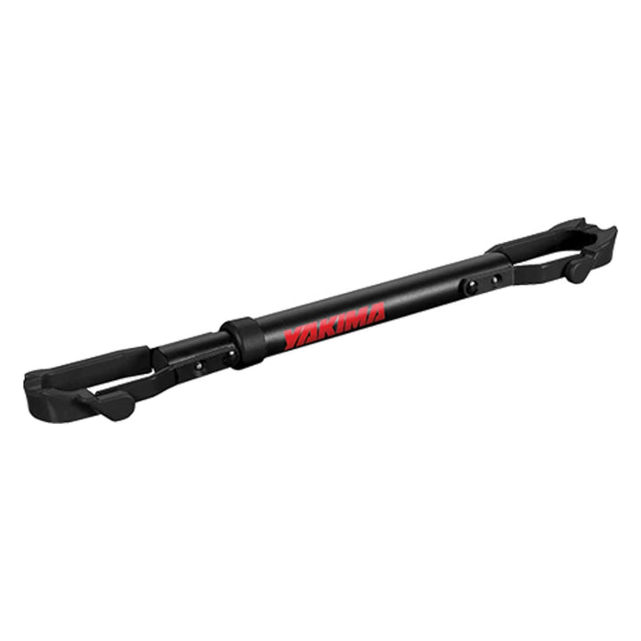 YAKIMA - TubeTop Hitch Mounted Bike Rack einfarbig, einfarbig
