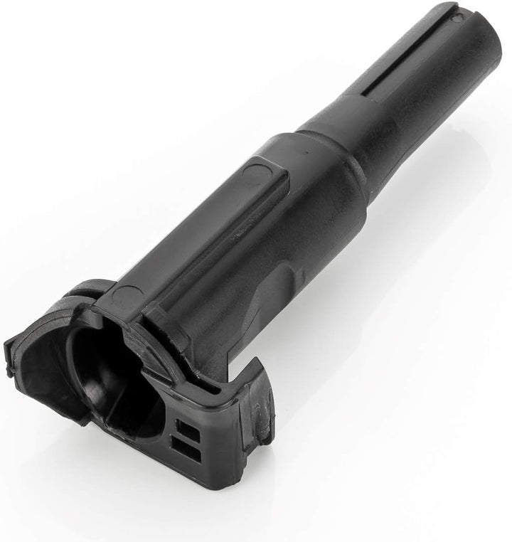 LST Schaltgestänge Schalthebel Schaltkulisse Reparatursatz f IV