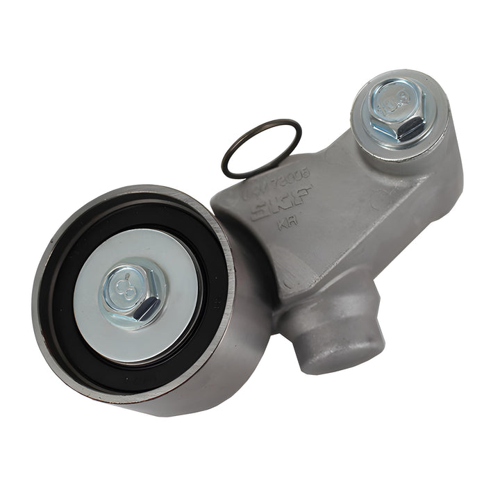 SKF VKM 78005 Spannrollensatz