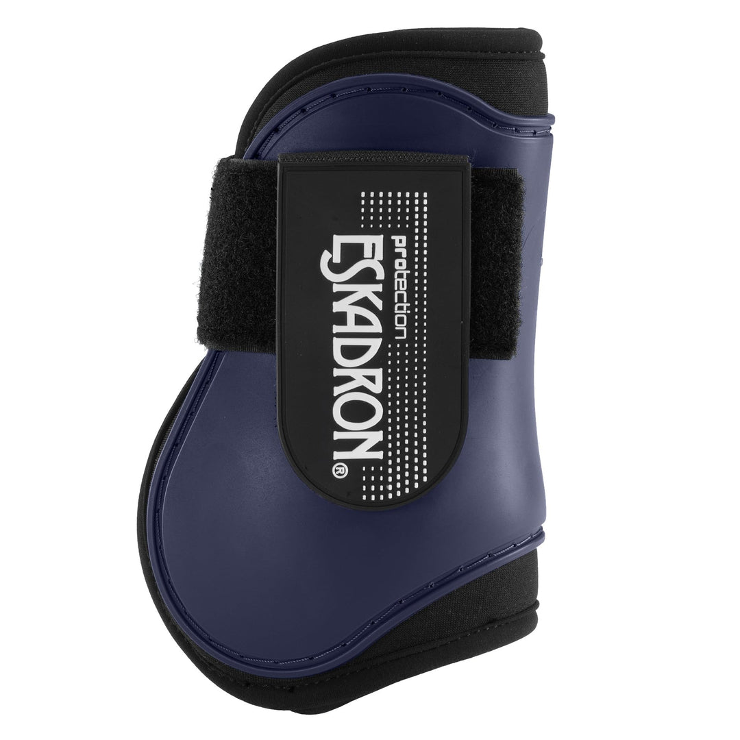 ESKADRON Standard Gamaschen COMPACT H Full night blue, Full night blue