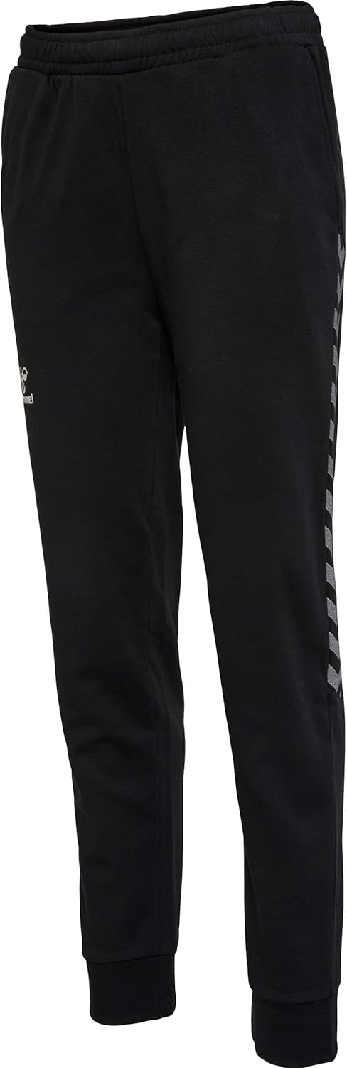 hummel hmlSTALTIC Baumwoll-Hose für Damen