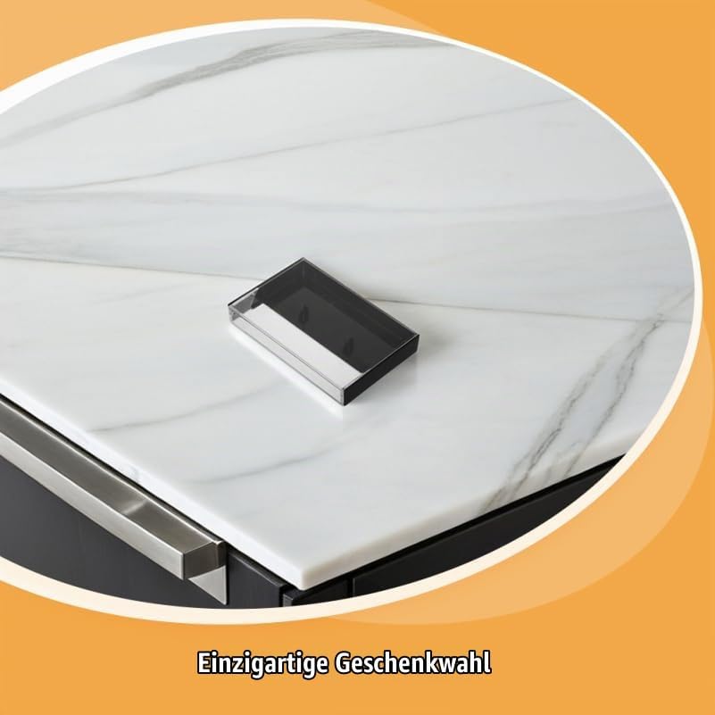Supvox 20stücke Transparent Kassettendeckel Fall Audio Aufnahme Kassette Hülle Leer Lagerung Halter