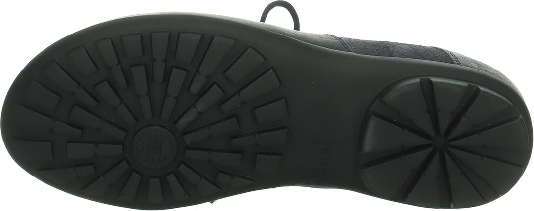Think! Adult Kong Oliv 41.5 EU 8040 Navy Kombi, 41.5 EU 8040 Navy Kombi