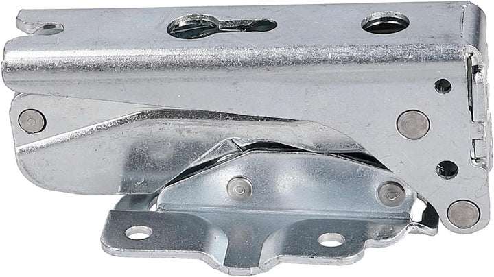 easyPART Kompatibel/Ersatz für AEG 2211201039 Türscharnier Scharnier Gefriergerätetürscharnier Gefri