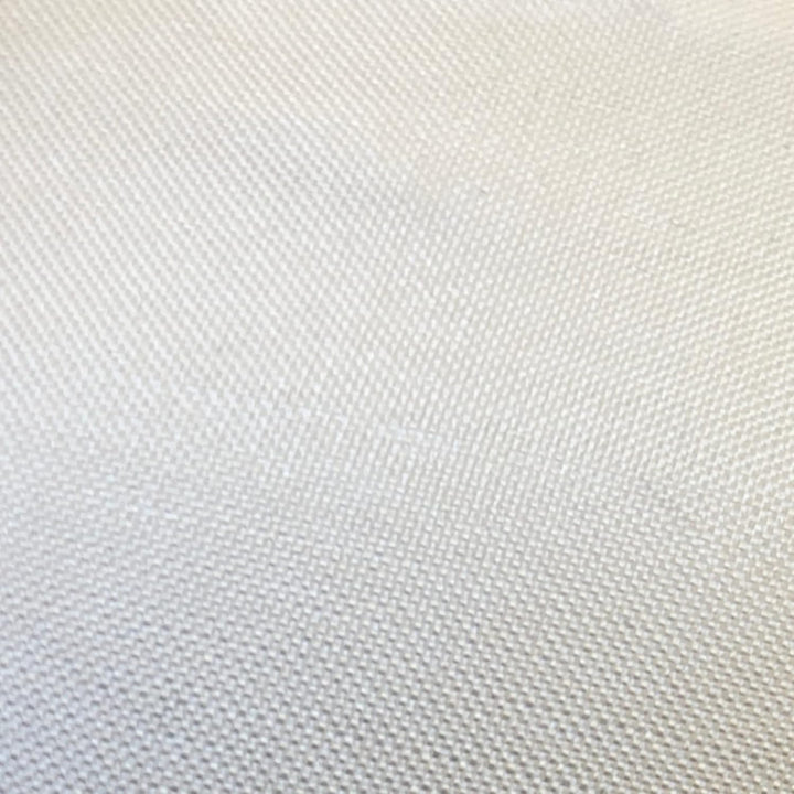 Cocoon Hüttenschlafsack aus Seide 86"x35" natur, 86"x35" natur