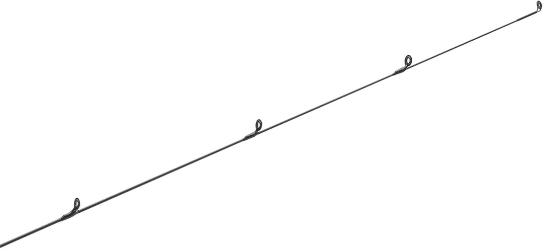 Mitchell Epic Spinnrute – Korkgriff, 24 T Carbon-Spinnrute für Salz- und Süsswasser 1.80m| 2-12g