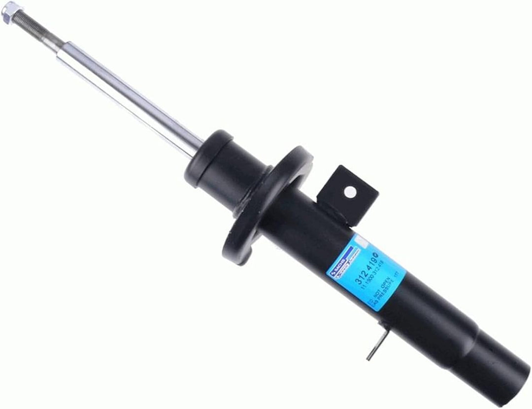 Sachs 312 419 Super Touring Stossdämpfer Federung/Dämpfung 312 419 - rechts, vorderachse, Federung/D